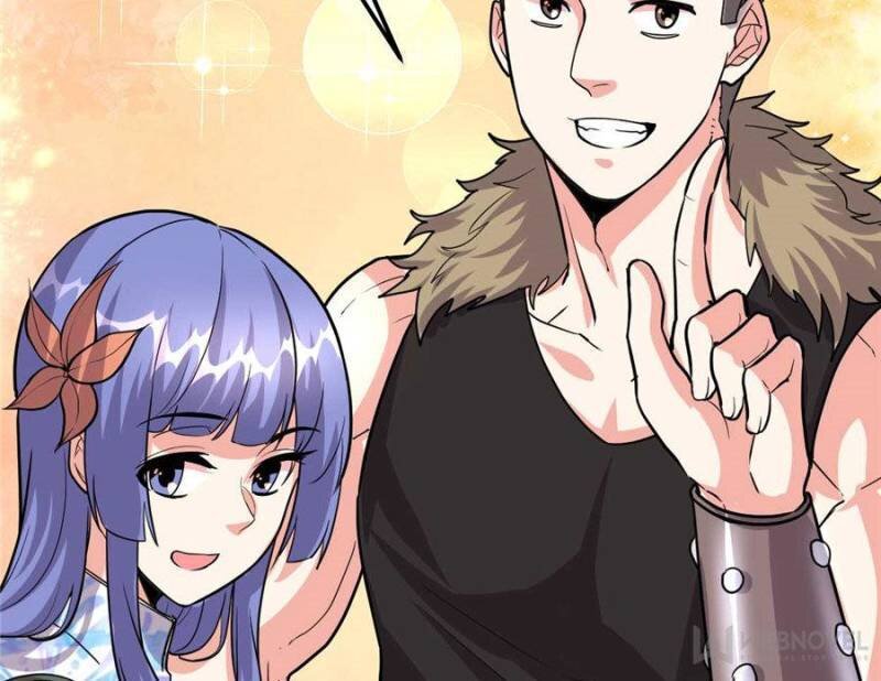 Page 57 of Chapter 86