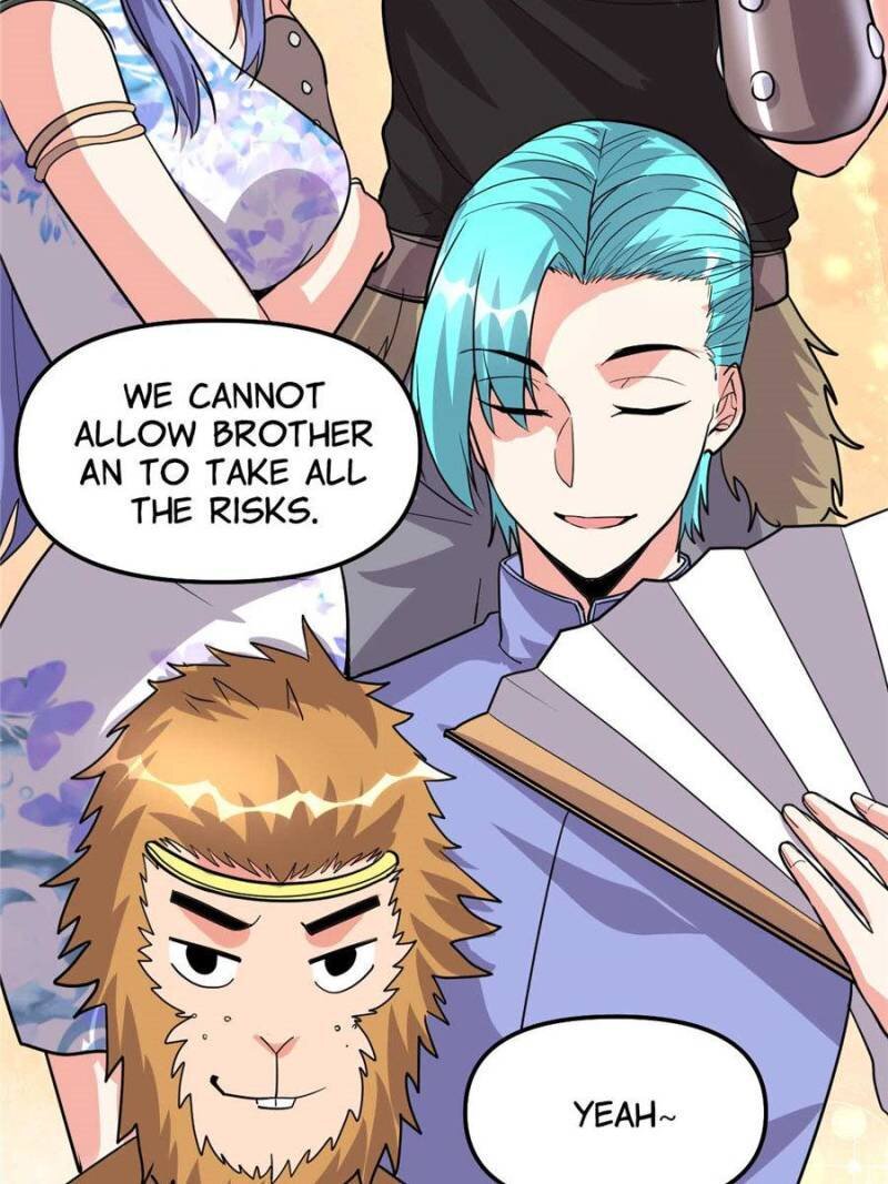 Page 58 of Chapter 86