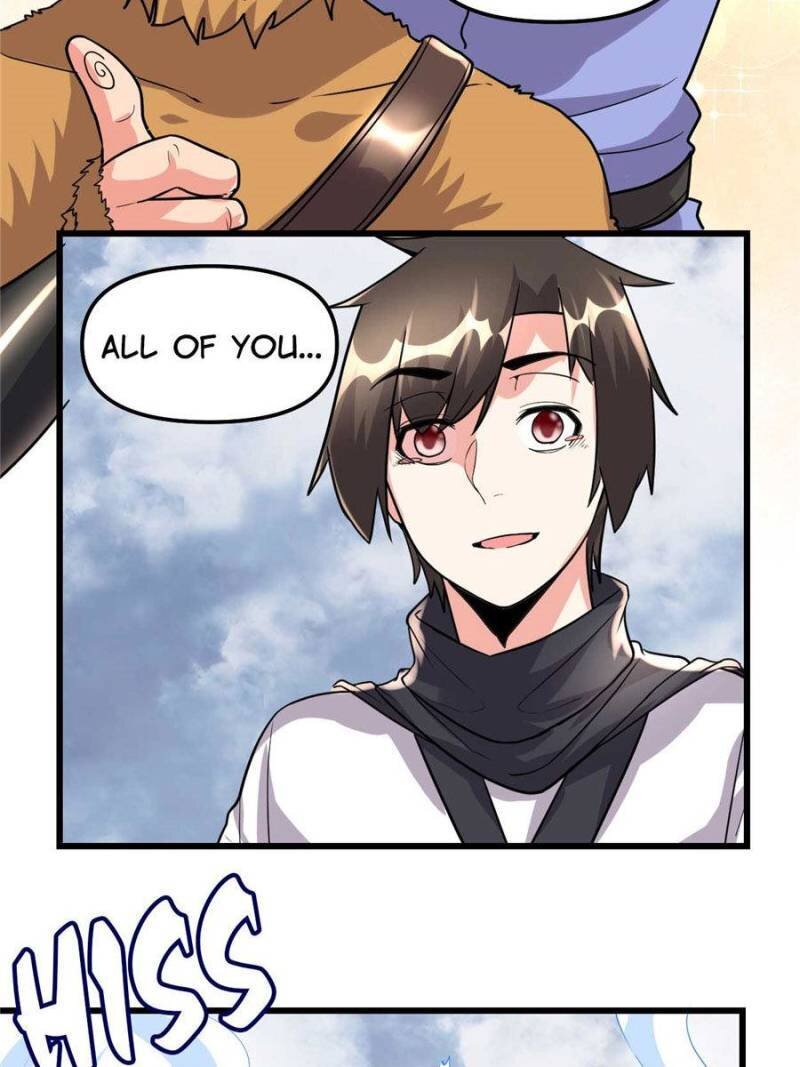 Page 59 of Chapter 86