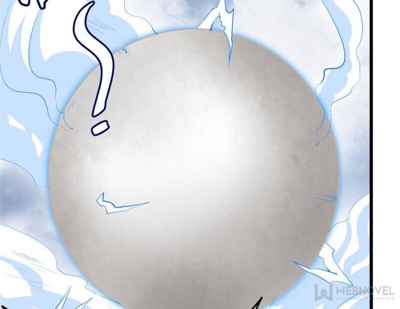 Page 60 of Chapter 86