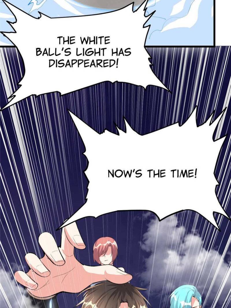 Page 61 of Chapter 86