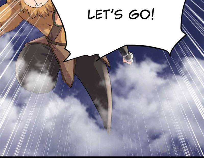 Page 63 of Chapter 86