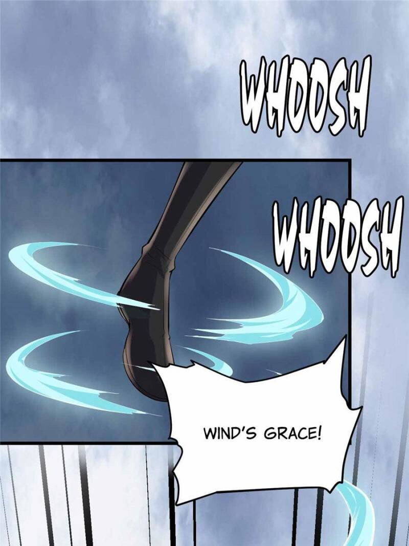 Page 1 of Chapter 87