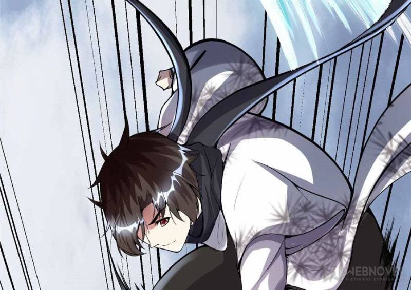 Page 3 of Chapter 87