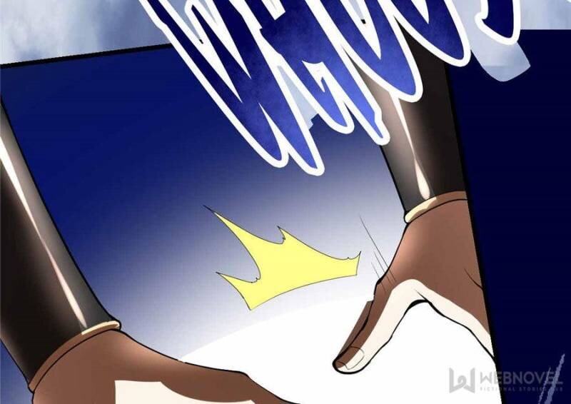 Page 6 of Chapter 87
