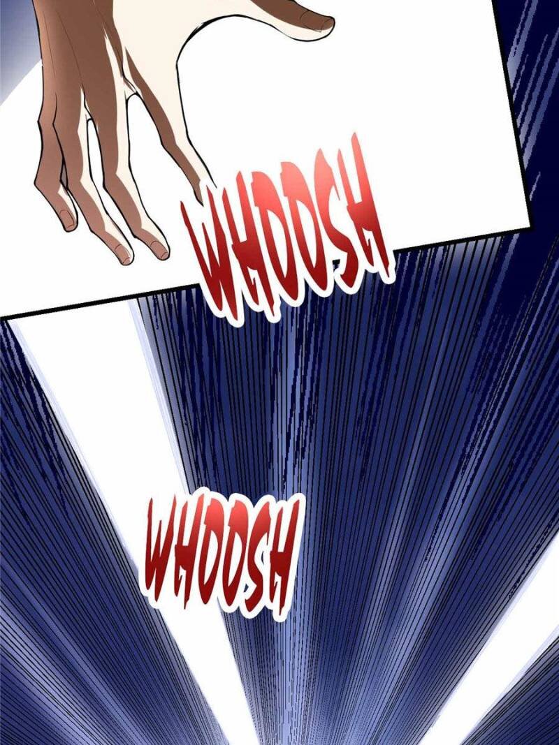 Page 7 of Chapter 87