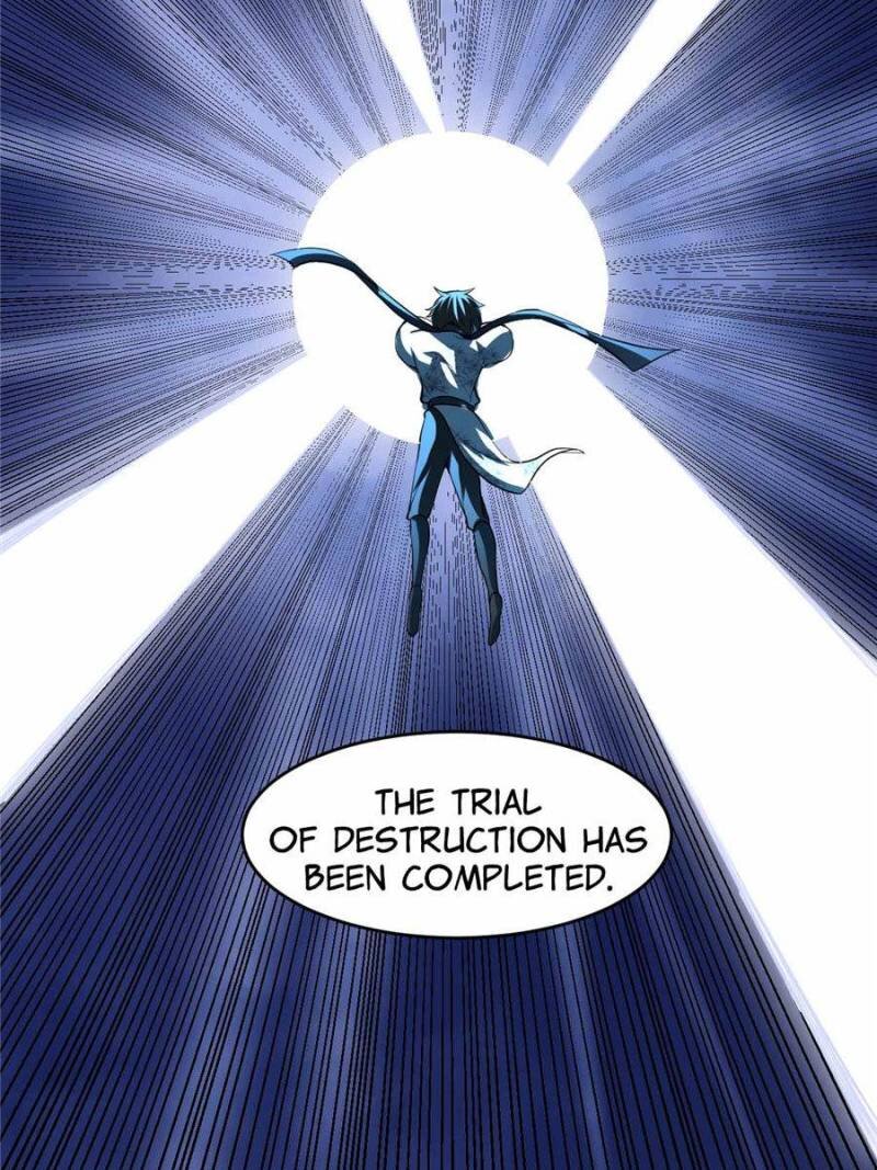 Page 8 of Chapter 87