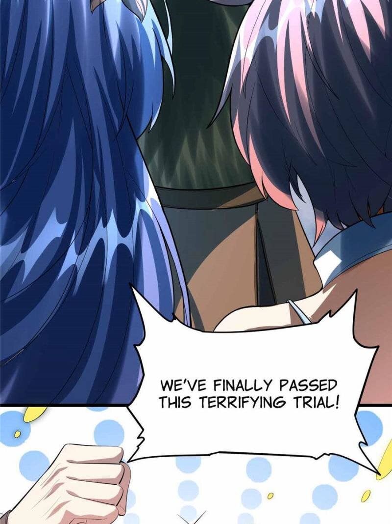 Page 10 of Chapter 87