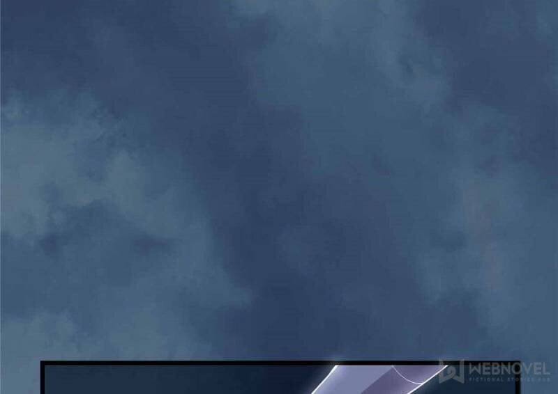 Page 12 of Chapter 87