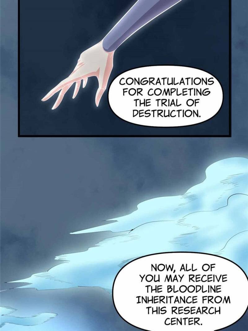 Page 13 of Chapter 87
