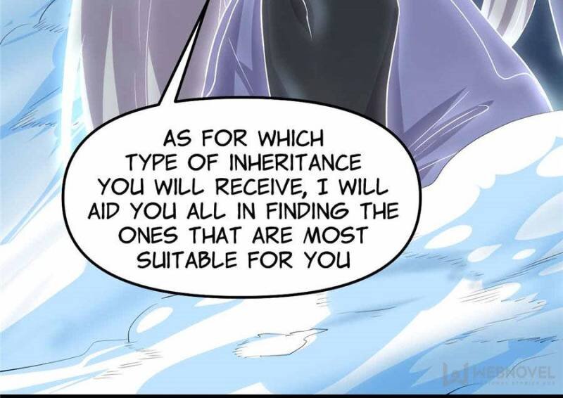 Page 15 of Chapter 87