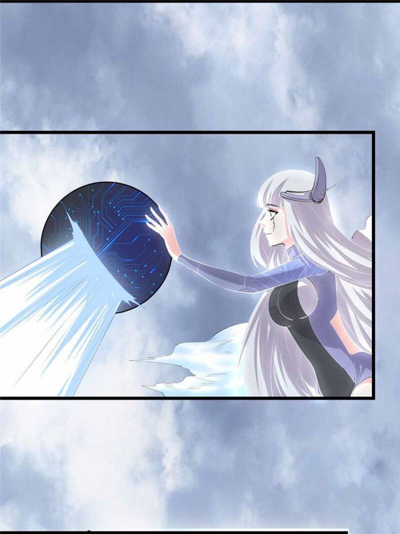 Page 16 of Chapter 87