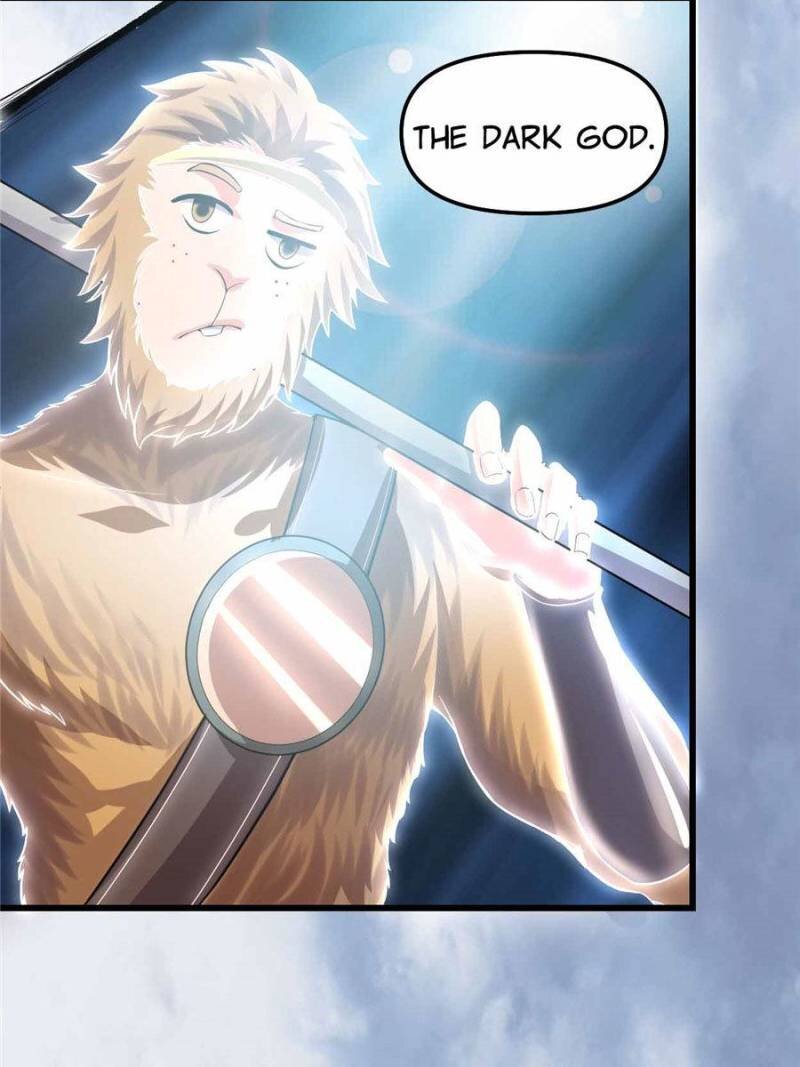 Page 17 of Chapter 87