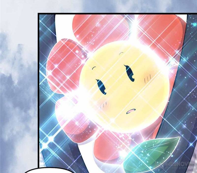 Page 18 of Chapter 87