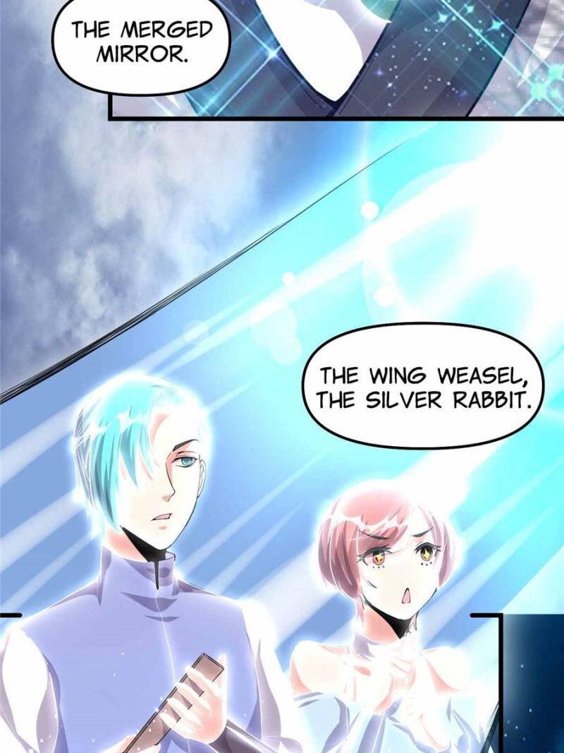 Page 19 of Chapter 87