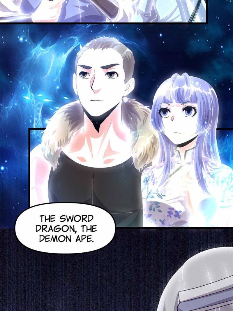 Page 20 of Chapter 87