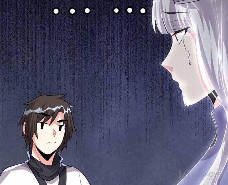 Page 21 of Chapter 87