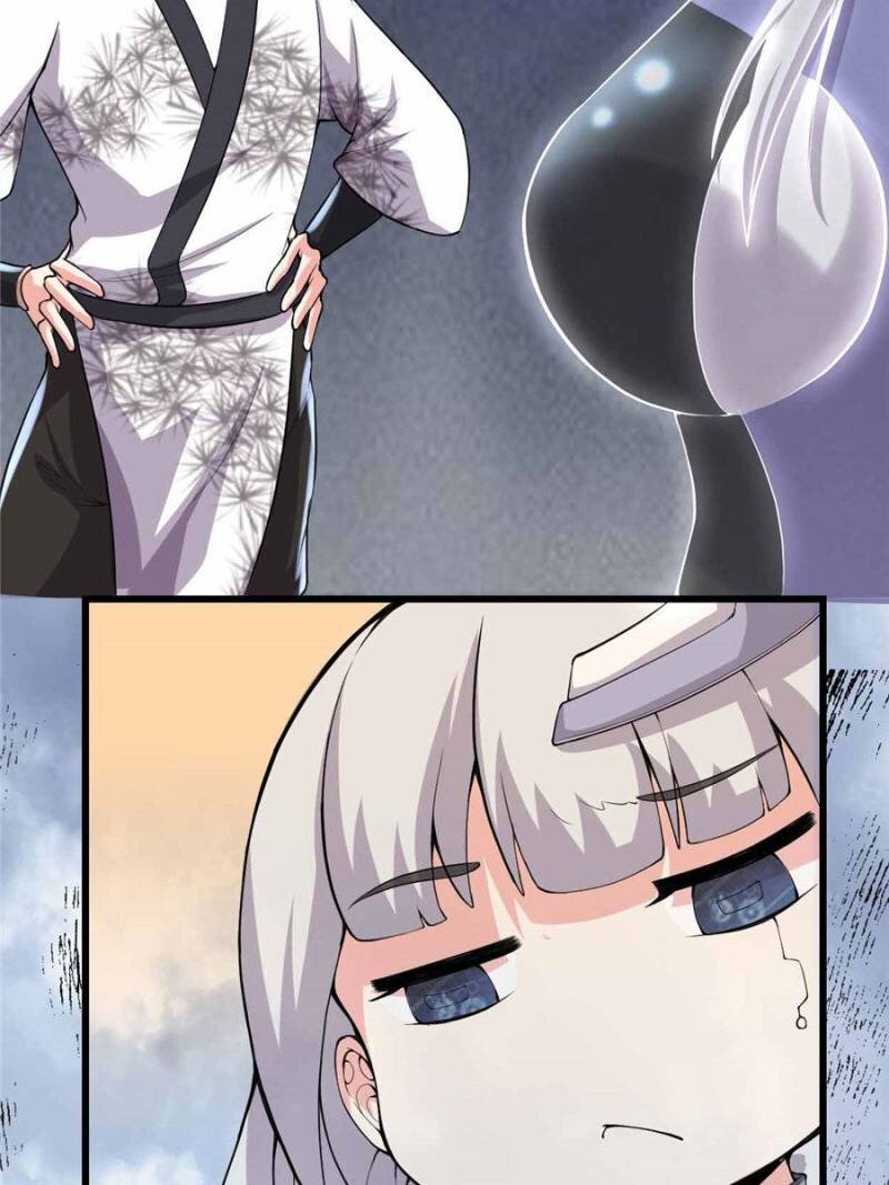 Page 22 of Chapter 87