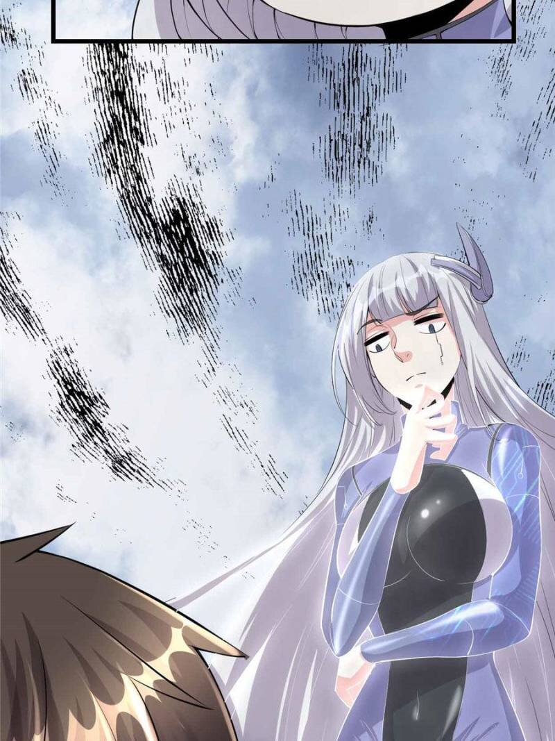 Page 23 of Chapter 87