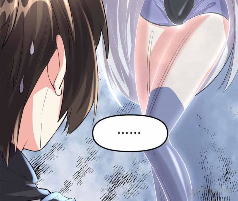 Page 24 of Chapter 87