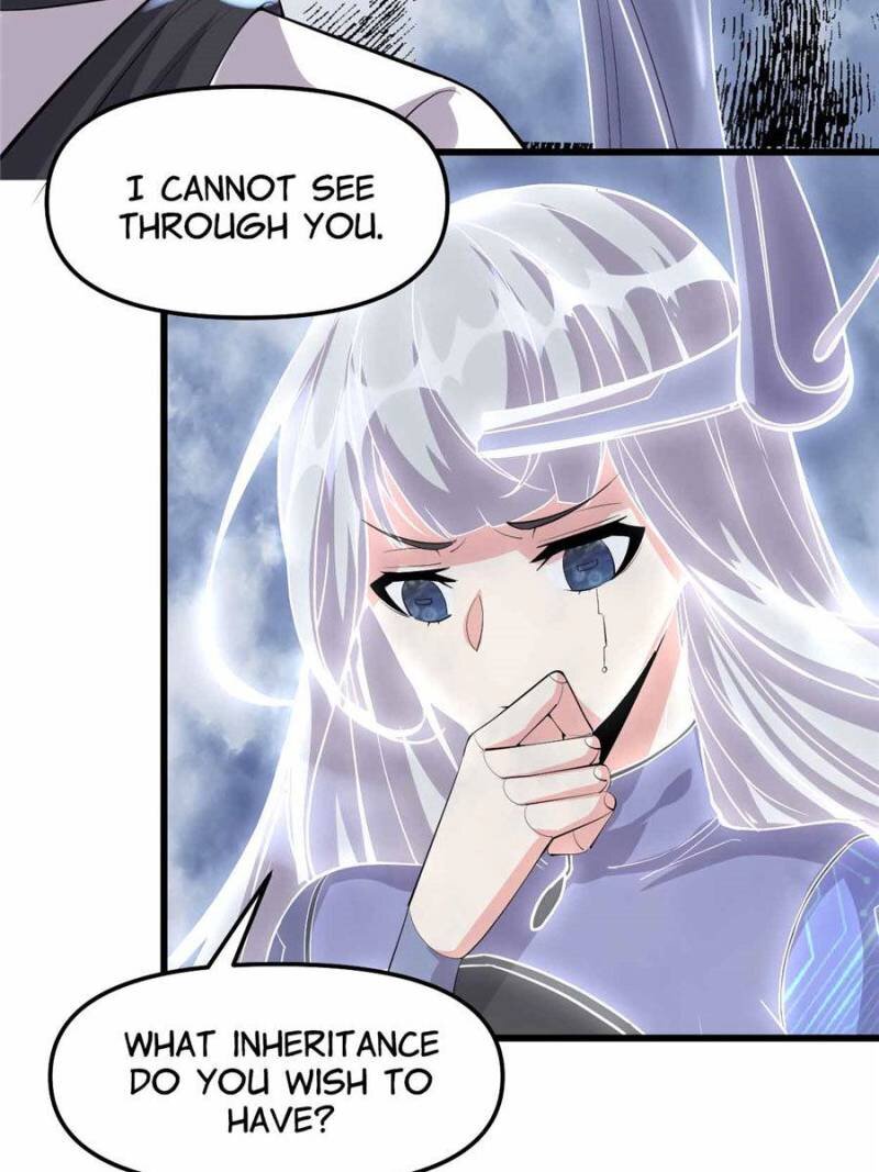 Page 25 of Chapter 87