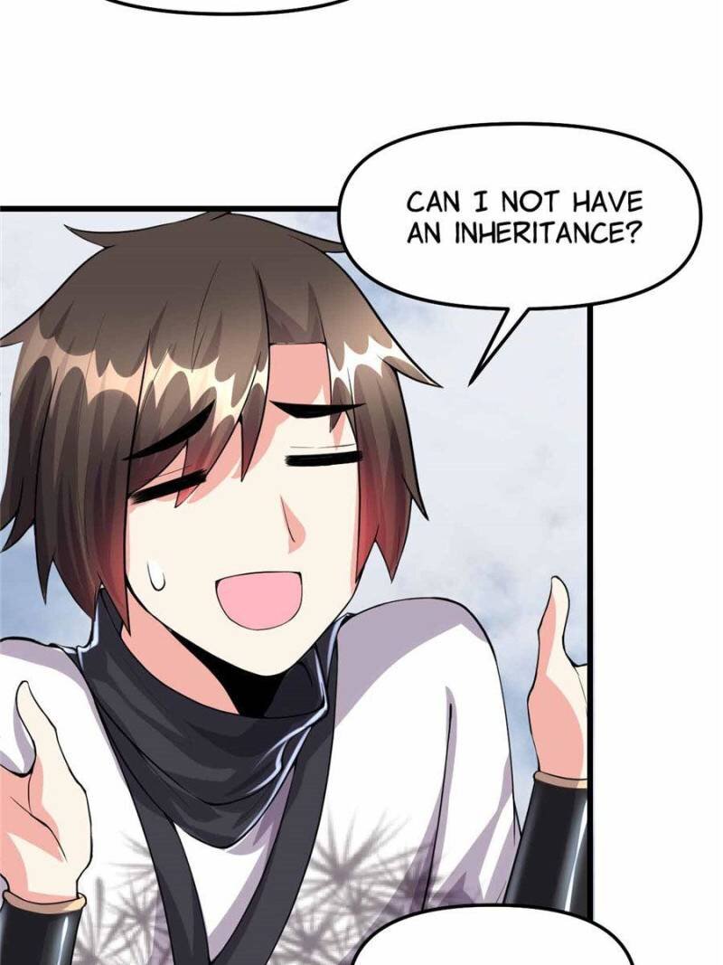 Page 26 of Chapter 87
