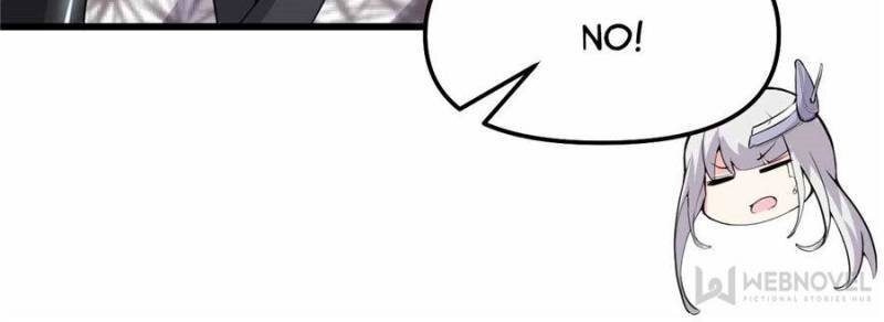 Page 27 of Chapter 87