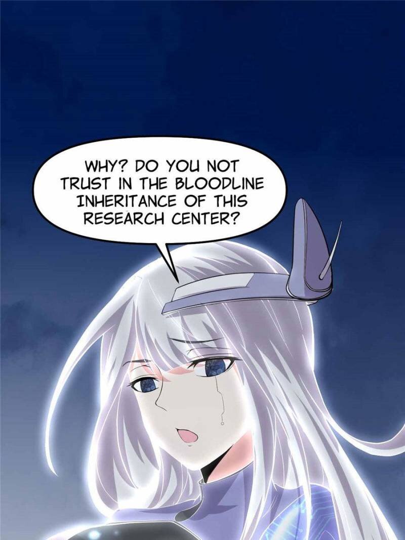 Page 28 of Chapter 87