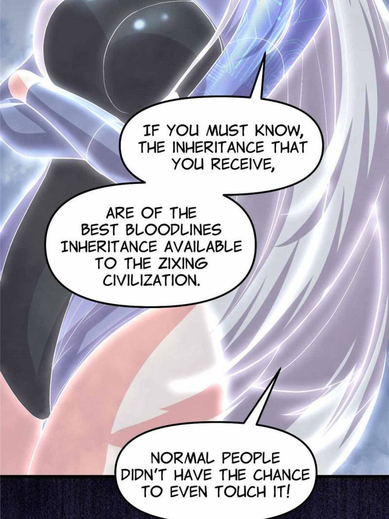 Page 29 of Chapter 87