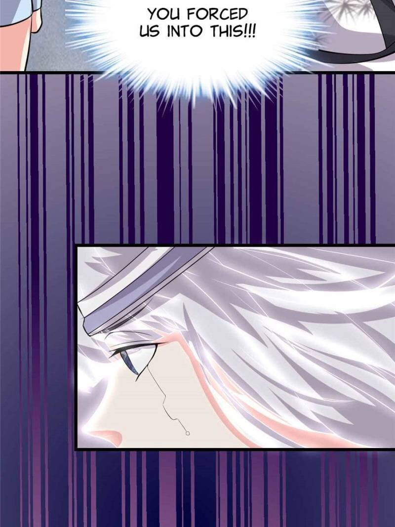 Page 31 of Chapter 87