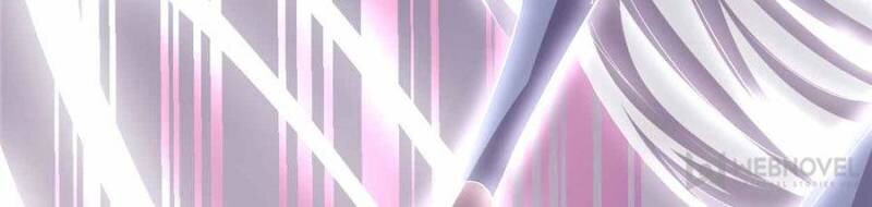 Page 33 of Chapter 87