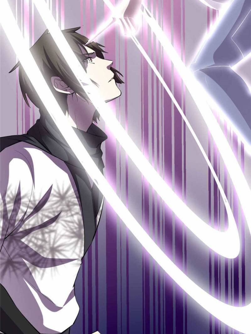 Page 34 of Chapter 87