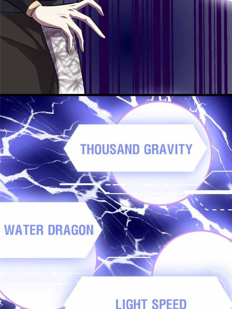 Page 35 of Chapter 87