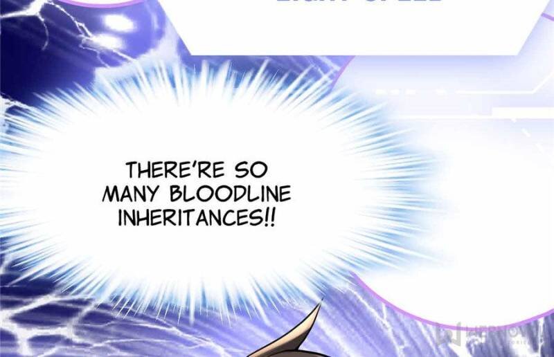 Page 36 of Chapter 87