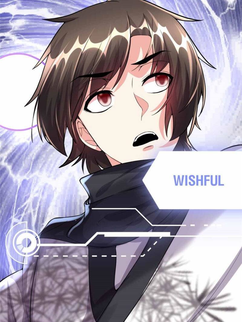 Page 37 of Chapter 87