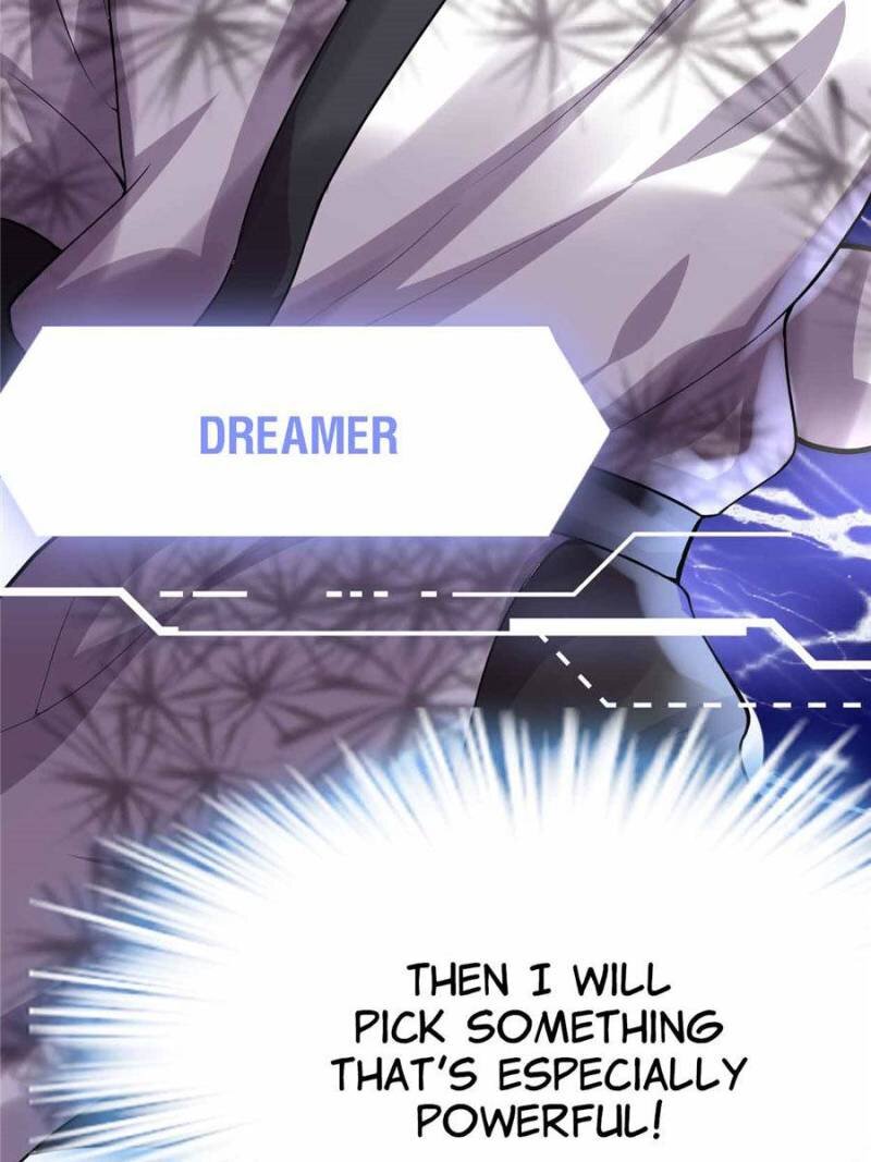 Page 38 of Chapter 87
