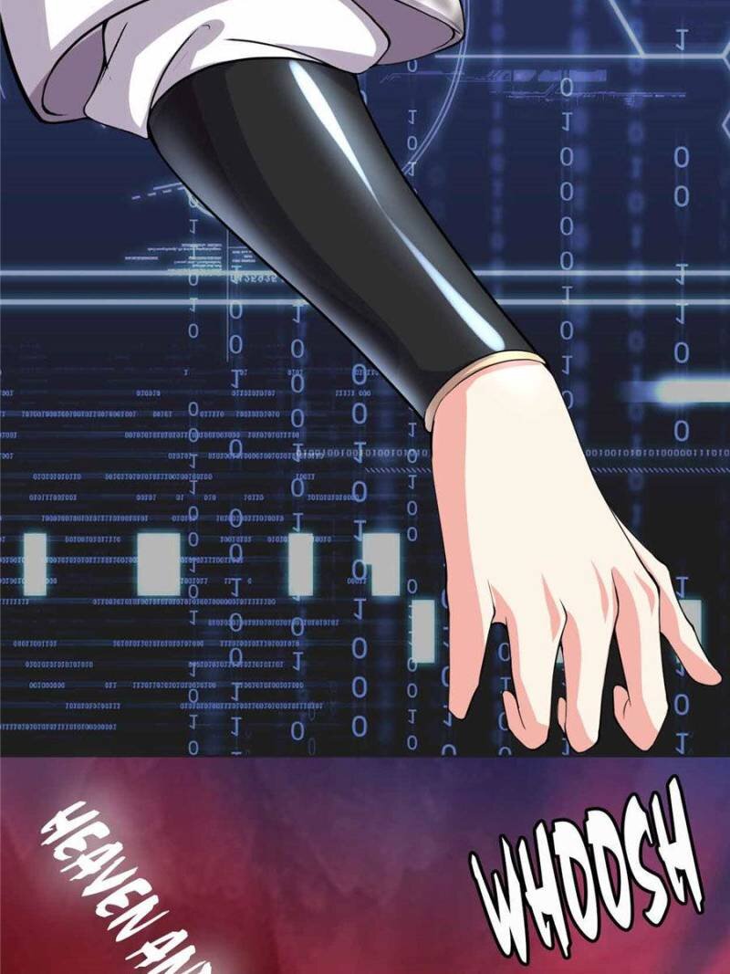 Page 43 of Chapter 87
