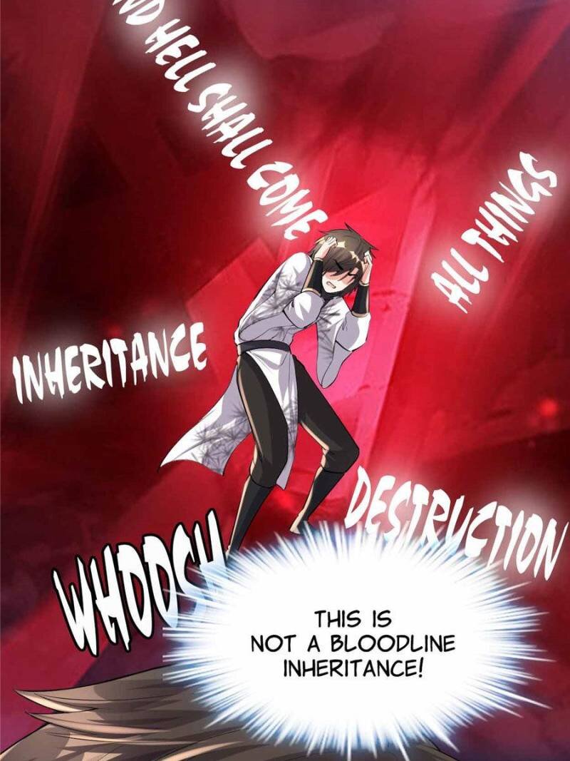 Page 44 of Chapter 87