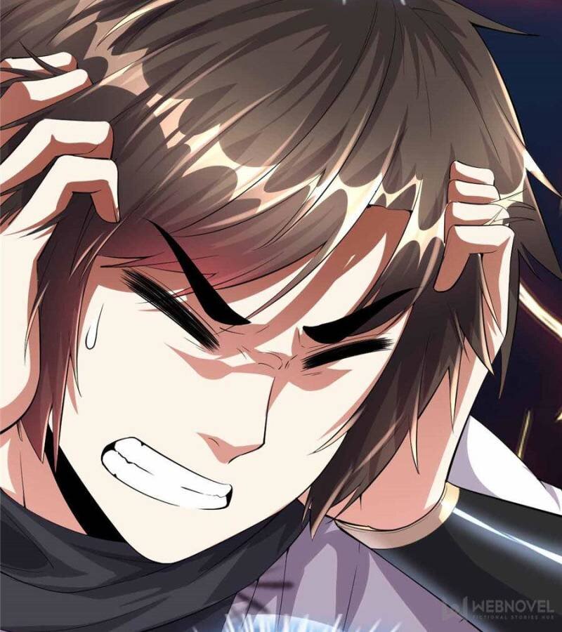 Page 45 of Chapter 87