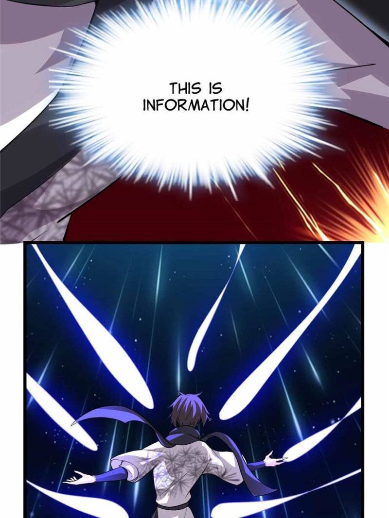 Page 46 of Chapter 87