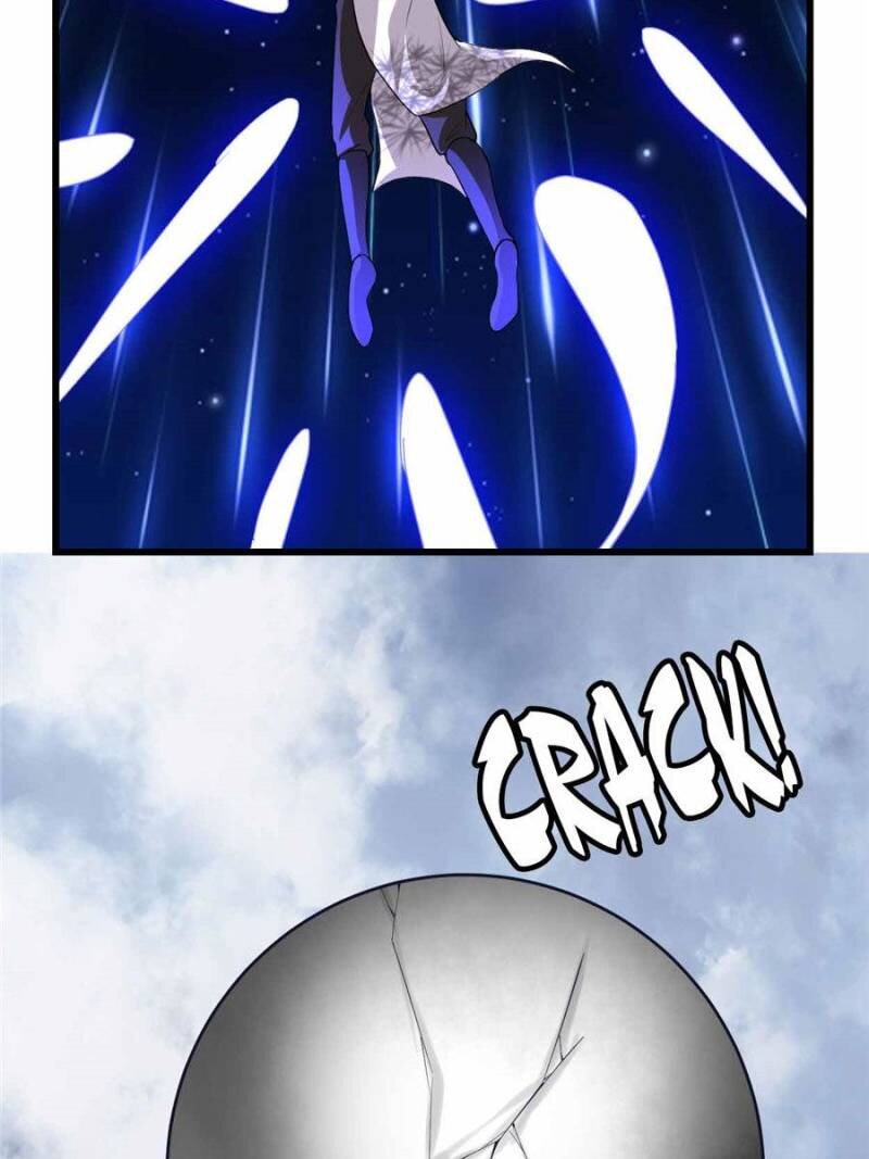 Page 47 of Chapter 87