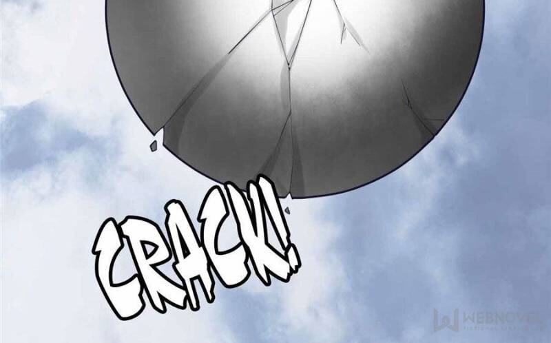 Page 48 of Chapter 87