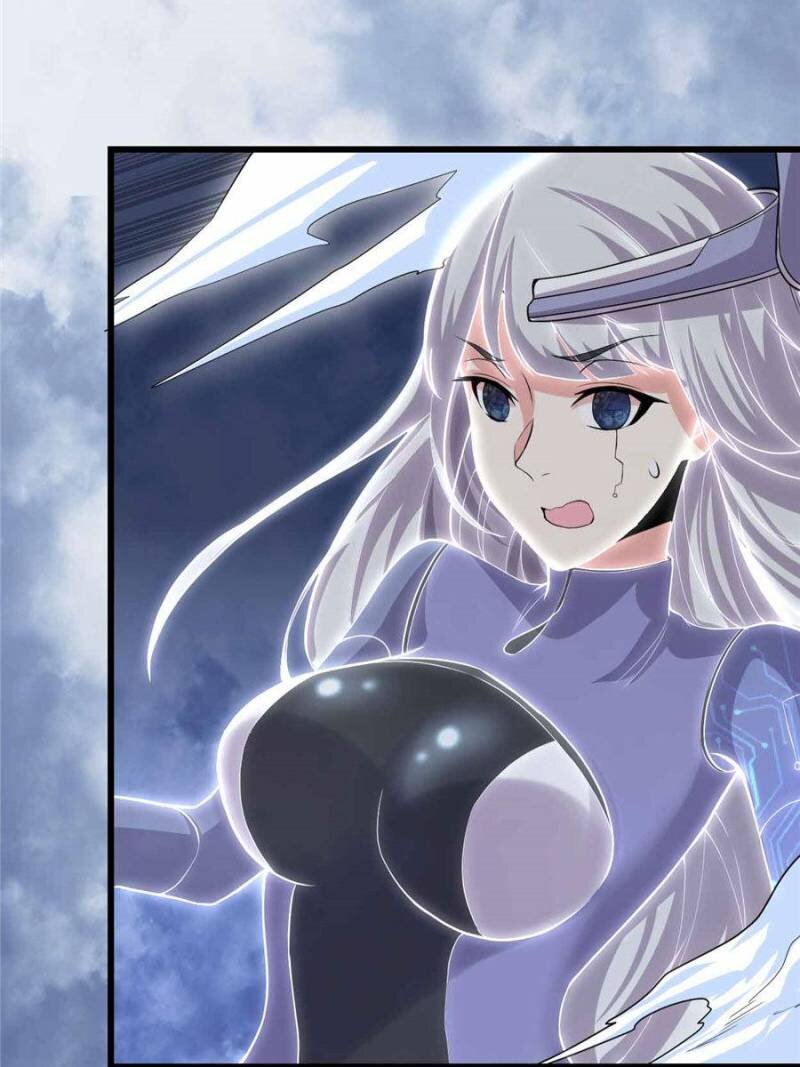 Page 49 of Chapter 87
