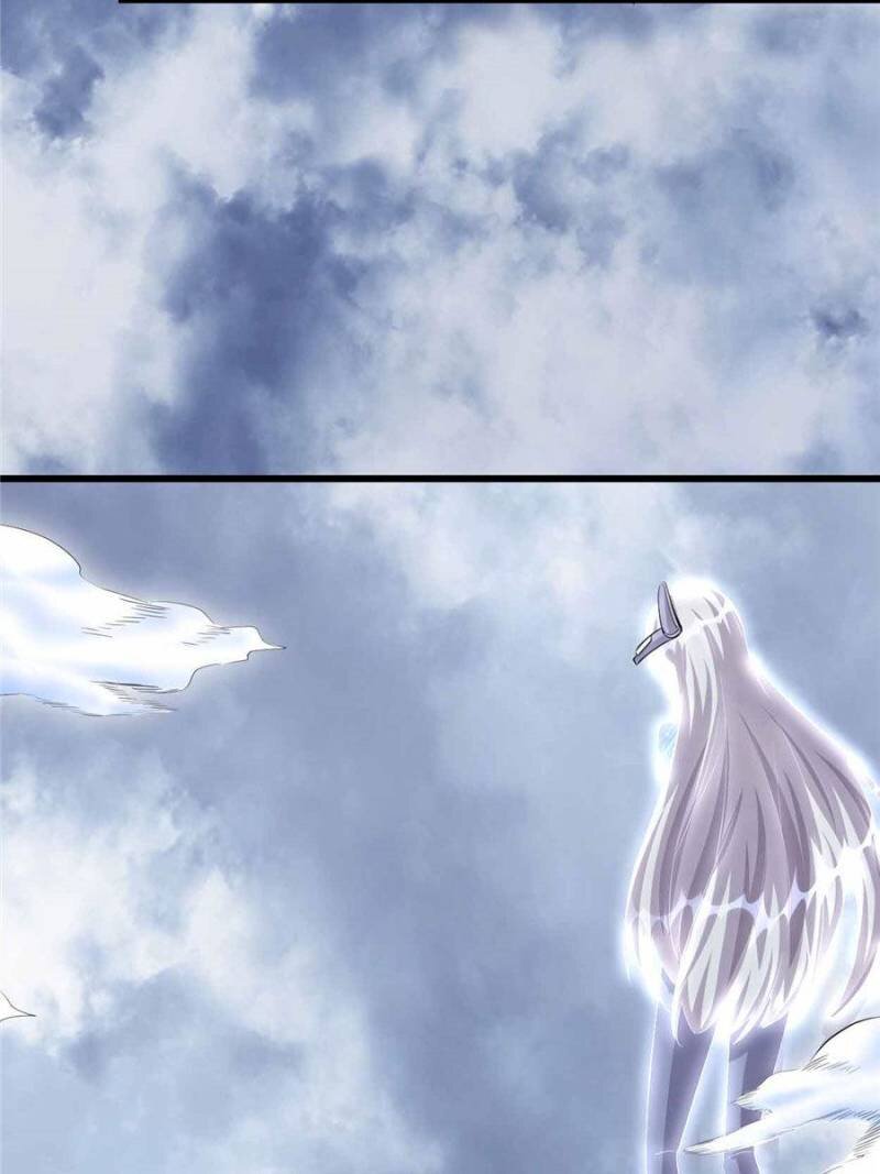 Page 50 of Chapter 87