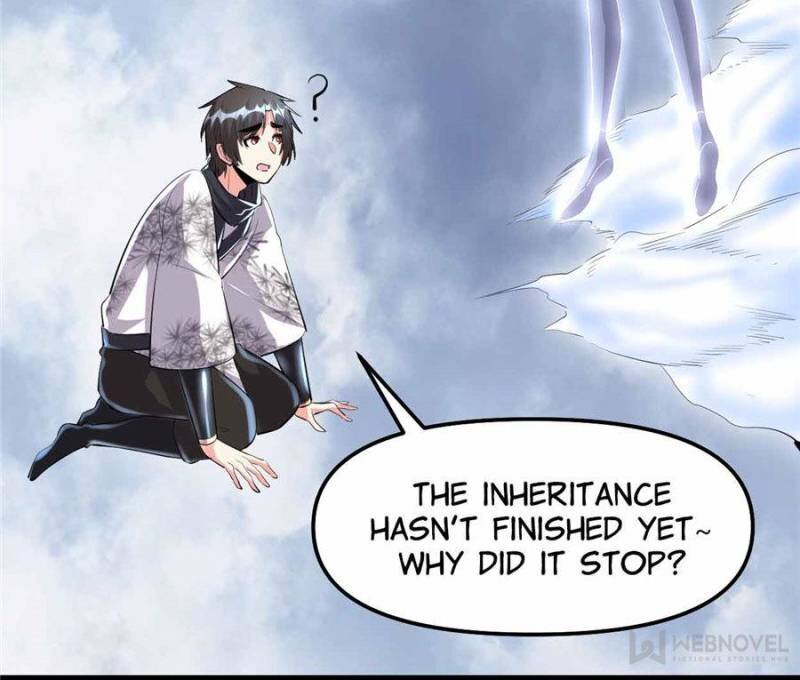 Page 51 of Chapter 87