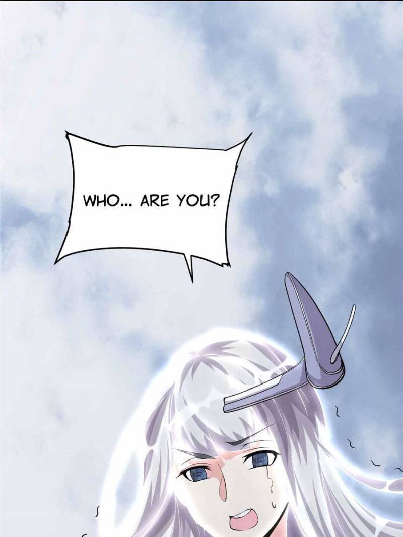 Page 52 of Chapter 87