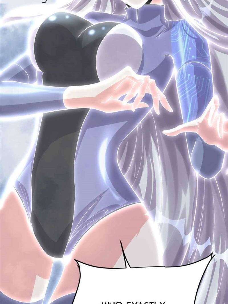 Page 53 of Chapter 87