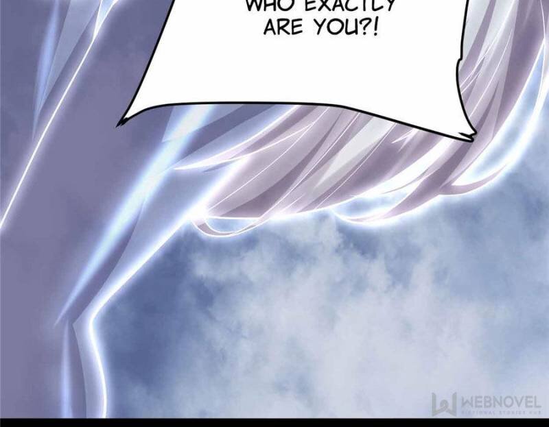 Page 54 of Chapter 87
