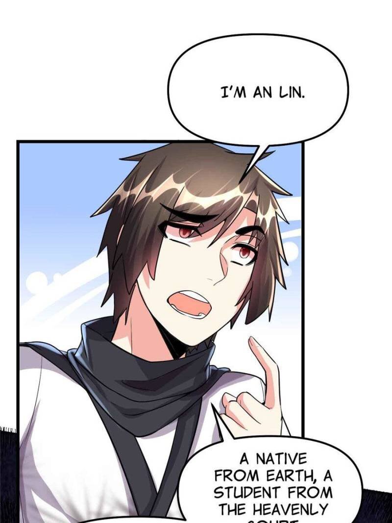 Page 55 of Chapter 87