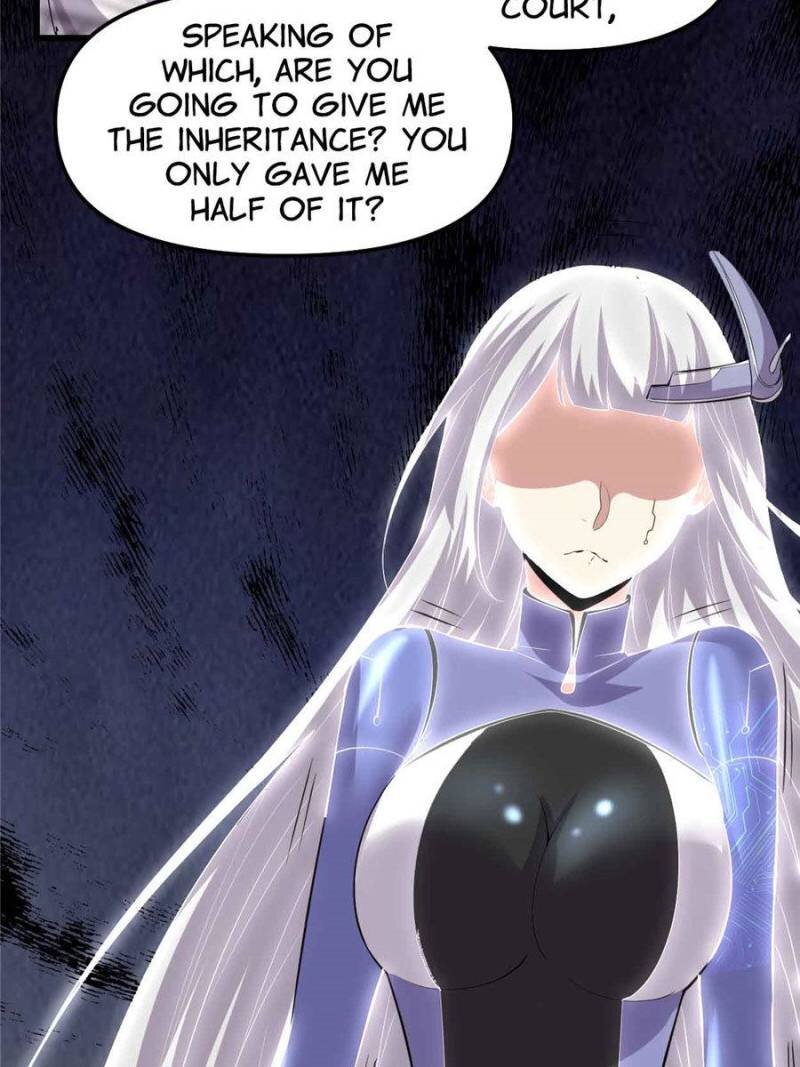 Page 56 of Chapter 87